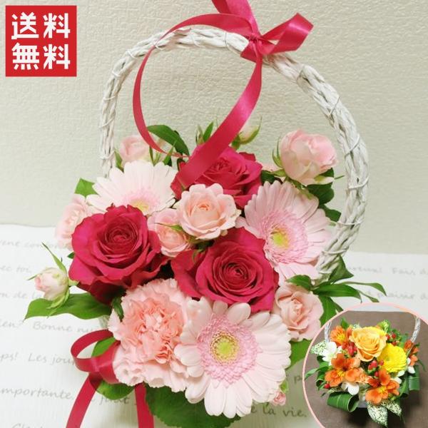 AWgu̃AWgv a  v[g Mtg j