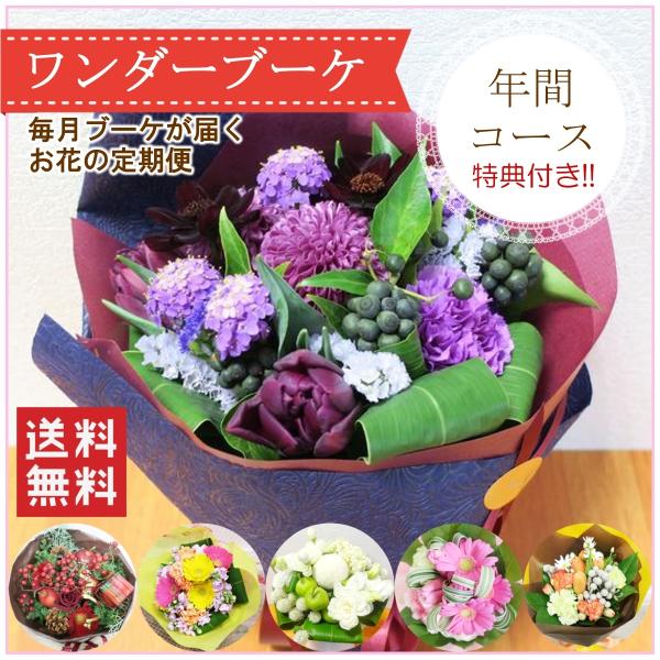 f-hanasyou_flwlif-03 f-hanasyou_flwlif-03