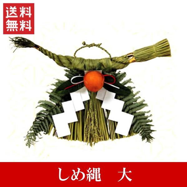 aߓuv ߓ A ߏ ֗p   [X