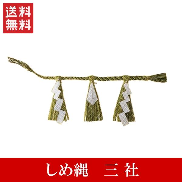 aߓuOЁv_Ip  ߓ A ߏ ֗p   [X