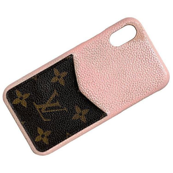 【美品】Louis Vuitton　iPhoneケース　 モノグラム 31931190.jpg