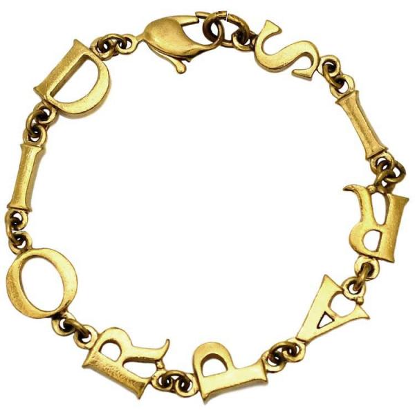 Christian Dior（クリスチャン・ディオール） クリスチャン ディオール