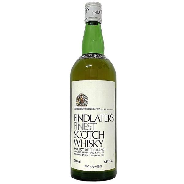 デュワーズ ウイスキー 18年 40度 正規 箱付 750ml スコッチ