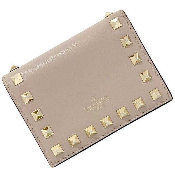 ヴァレンティノ VLTN キーホルダー 1Y2P0P99 RUH 0NI 正規品 楽天市場】VALENTINO ヴァレンティノ 1Y2P0P99 RUH VLTN