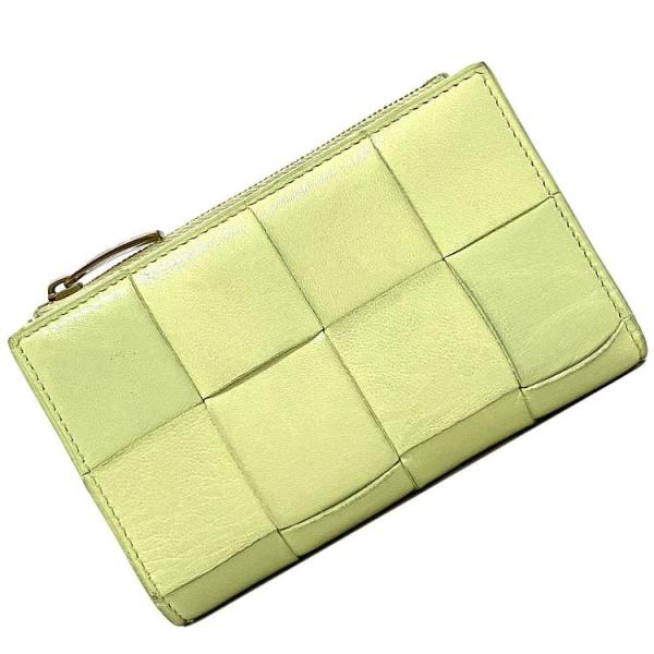 web限定セール 楽天市場】BOTTEGA VENETA ボッテガヴェネタ web限定セール 楽天市場】BOTTEGA VENETA ボッテガヴェネタ