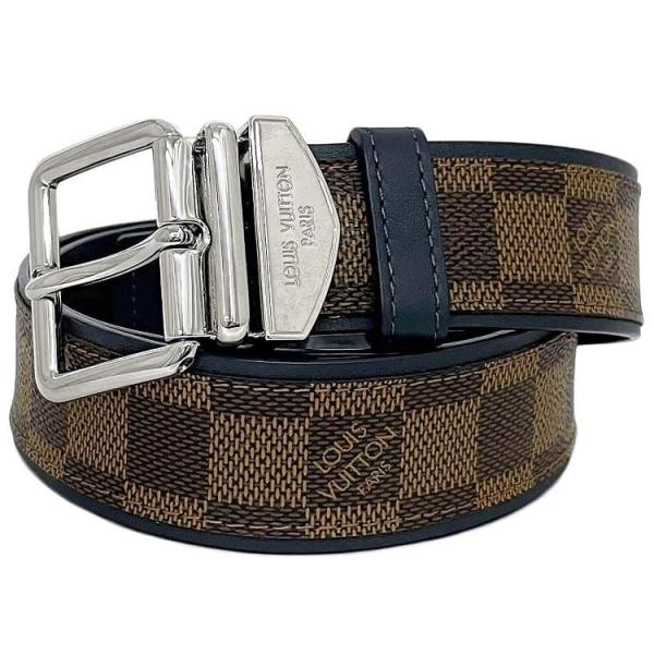LOUIS VUITTON ルイ ヴィトン ベルト サンチュール シドニー
