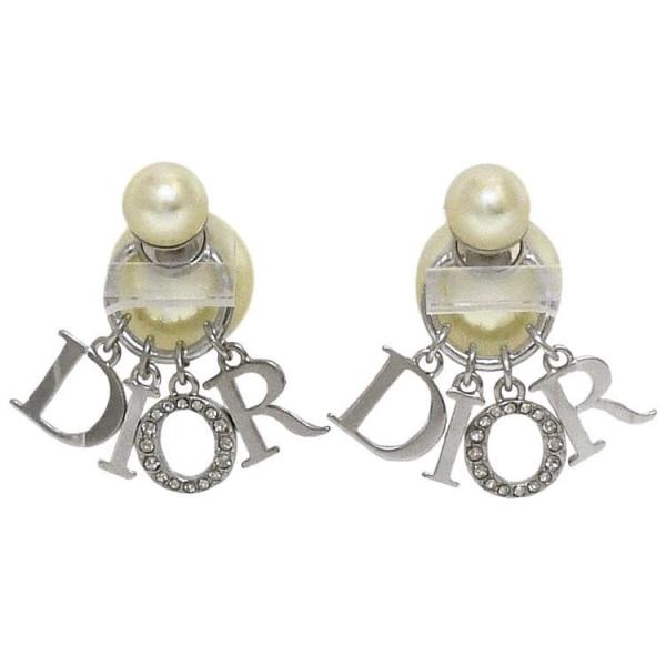 Christian Dior（クリスチャン・ディオール） クリスチャン ディオール