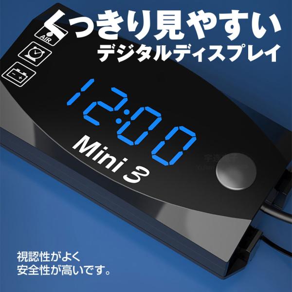 f-innovation_b-mat02_2_d_20260106170638