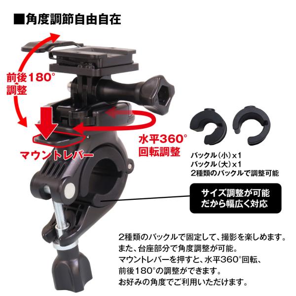 f-innovation_bdvr-op10-set1_2_d_20260808100229