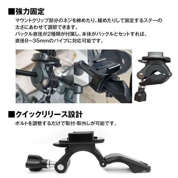 f-innovation_bdvr-op10-set1_3_d_20260808100244