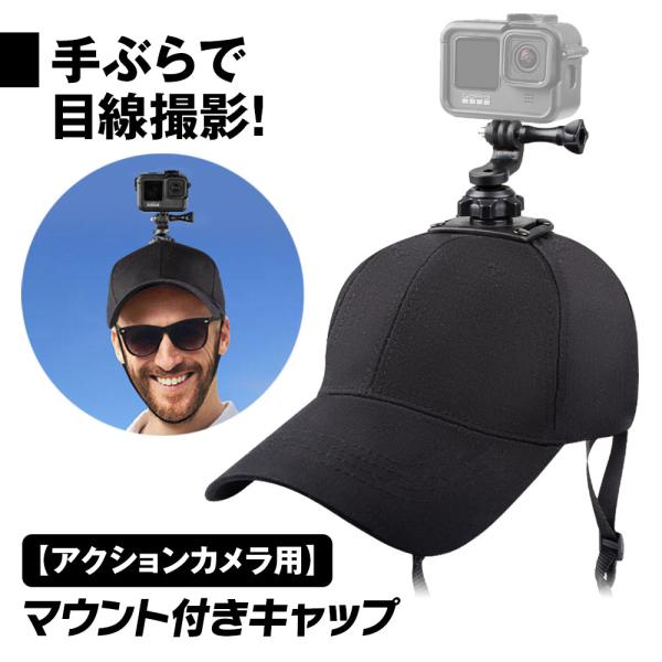 f-innovation_bdvr-op3