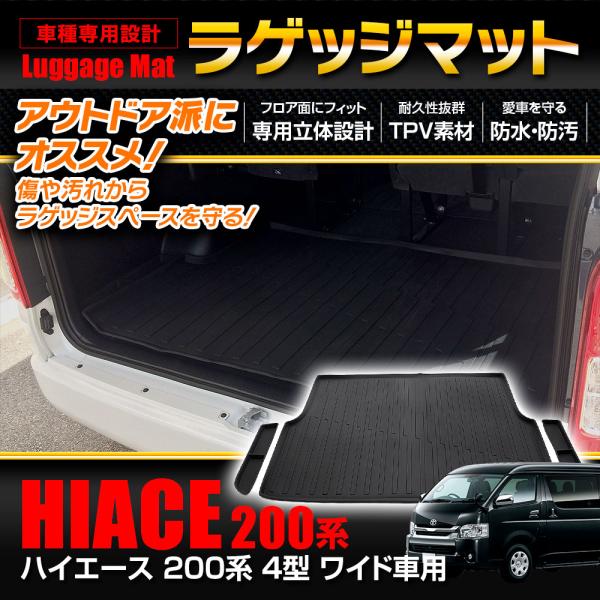 f-innovation_brm-hia02