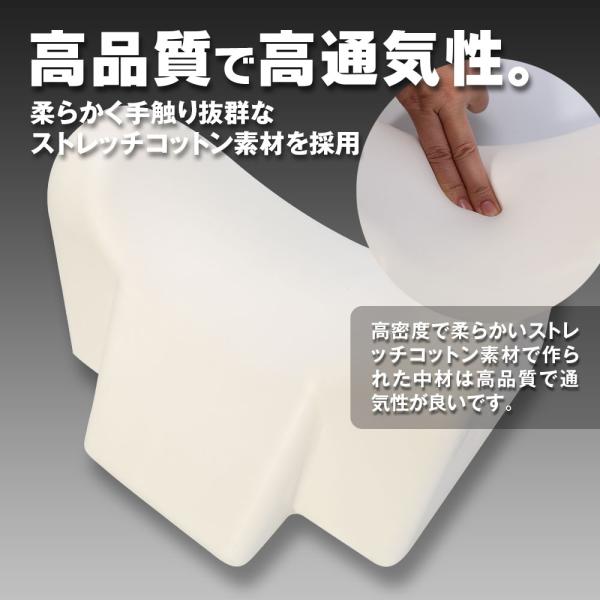 f-innovation_csu-001_2_d_20260106171319