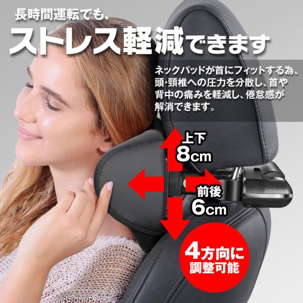 f-innovation_csu-001_4_d_20260106171304