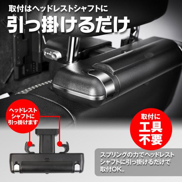 f-innovation_csu-001_5_d_20260106171340