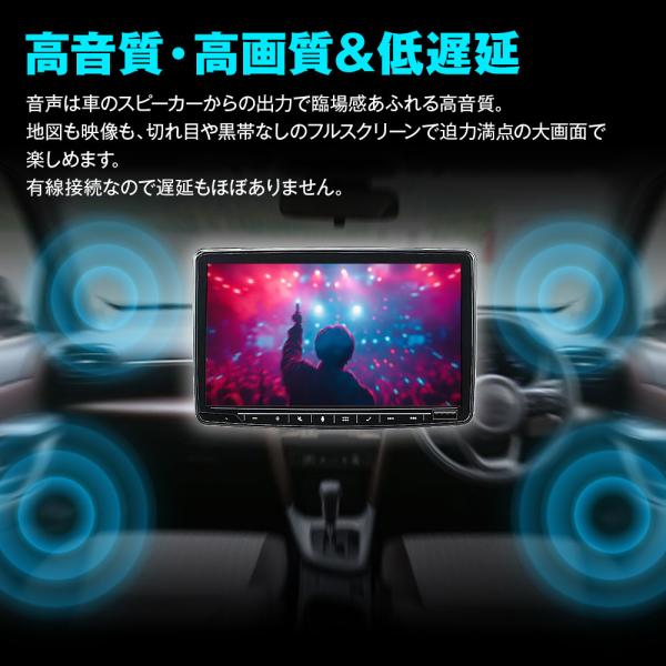 f-innovation_da-ad03_5_d_20260808100307
