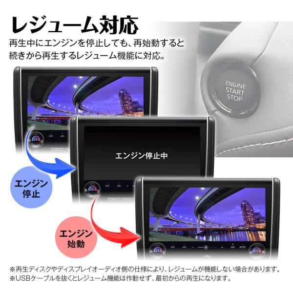 f-innovation_da-dvd01_5_d_20260808100255
