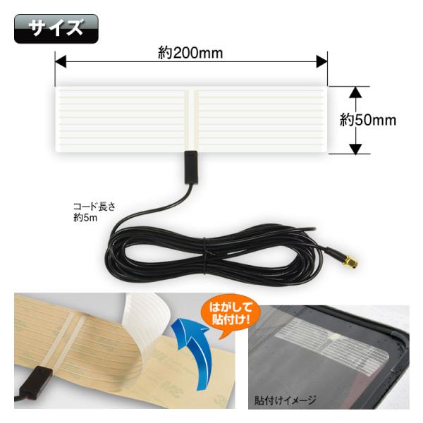 f-innovation_dan05_2_d_20260106165701