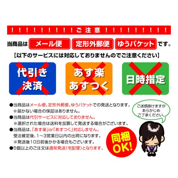 f-innovation_dan05_3_d_20260106165707