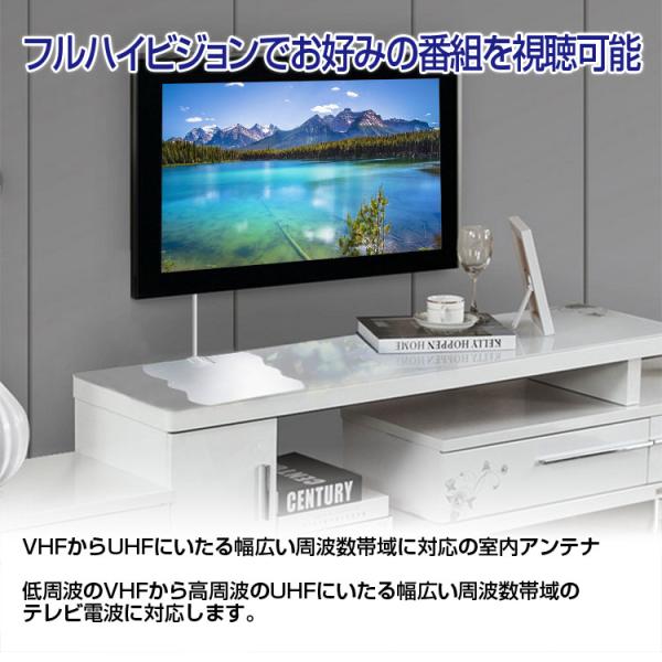 f-innovation_dan31_1_d_20260810115316