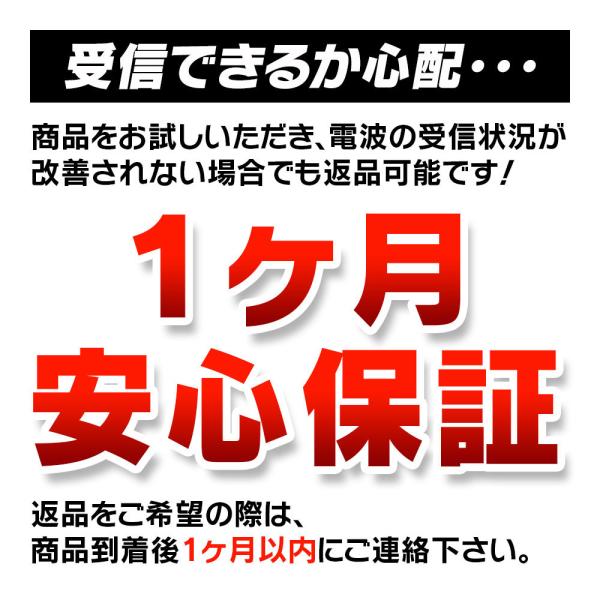 f-innovation_dan31_5_d_20260212141558