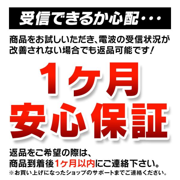 f-innovation_dan31_5_d_20260810115312