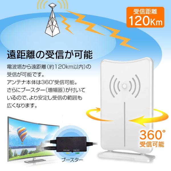 f-innovation_dan33_2_d_20260121103052