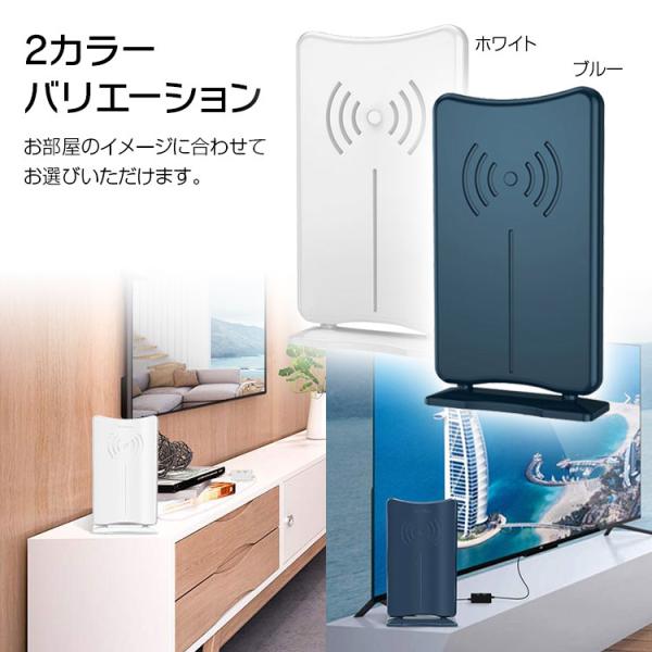 f-innovation_dan33_5_d_20260121103052