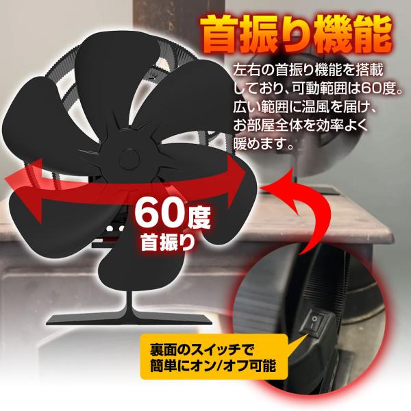 f-innovation_g-fan08_3_d_20260109112909