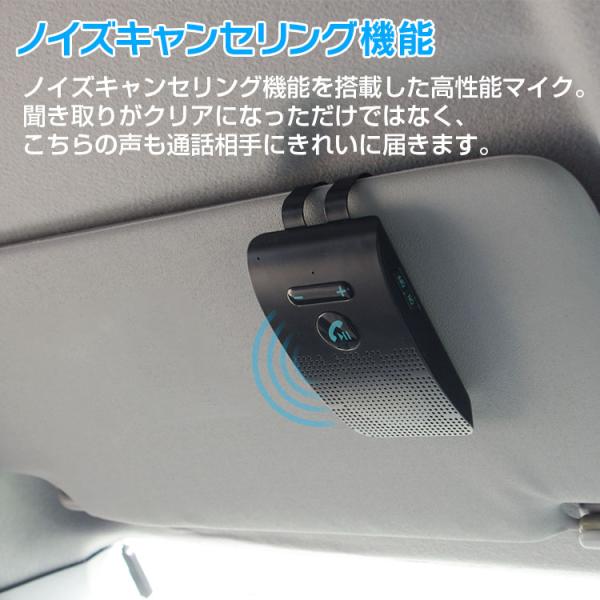 f-innovation_k-bt004_4_d_20260106165745