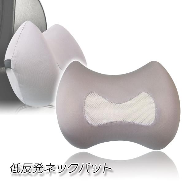 f-innovation_k-csu02