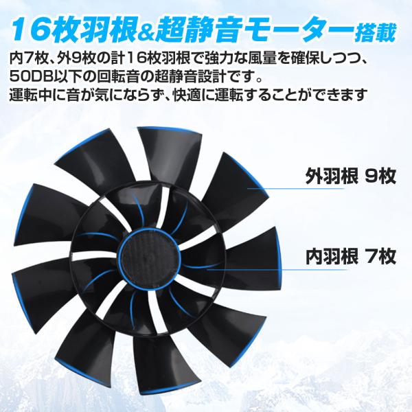 f-innovation_k-fan01-02_4_d_20260810115222