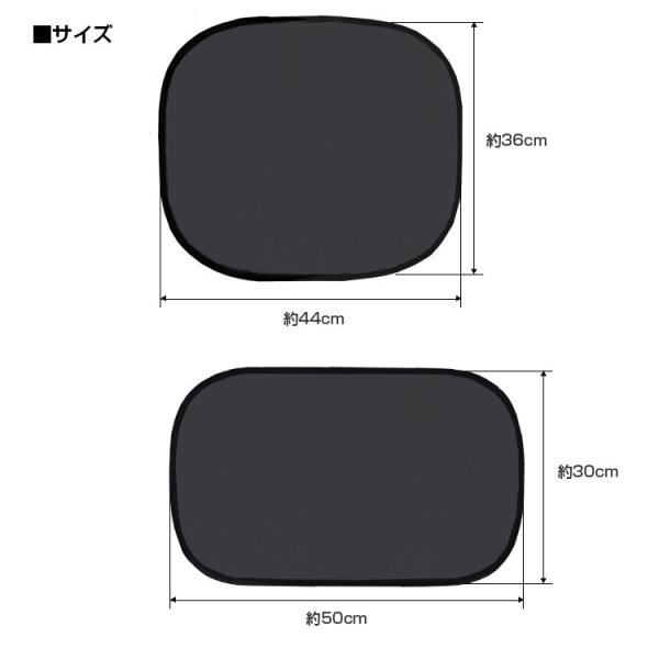 f-innovation_k-ssd01_4_d_20260810115229