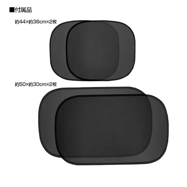 f-innovation_k-ssd01_5_d_20260810115244