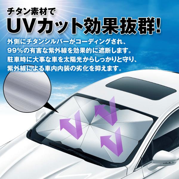 f-innovation_k-ssd05_3_d_20260714155739