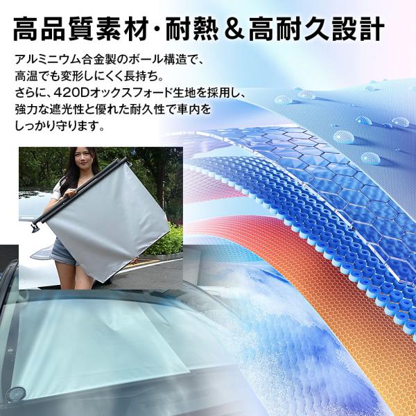 f-innovation_k-ssd07_4_d_20260808100309