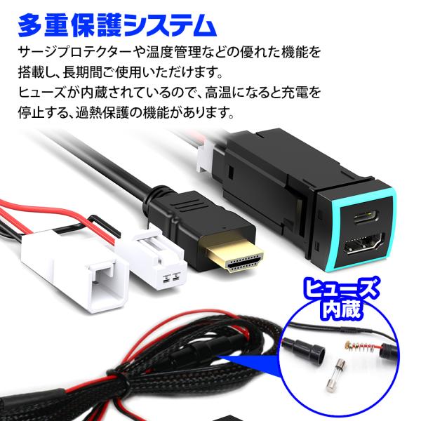 f-innovation_k-usb01-t4b-set2_3_d_20260808100302