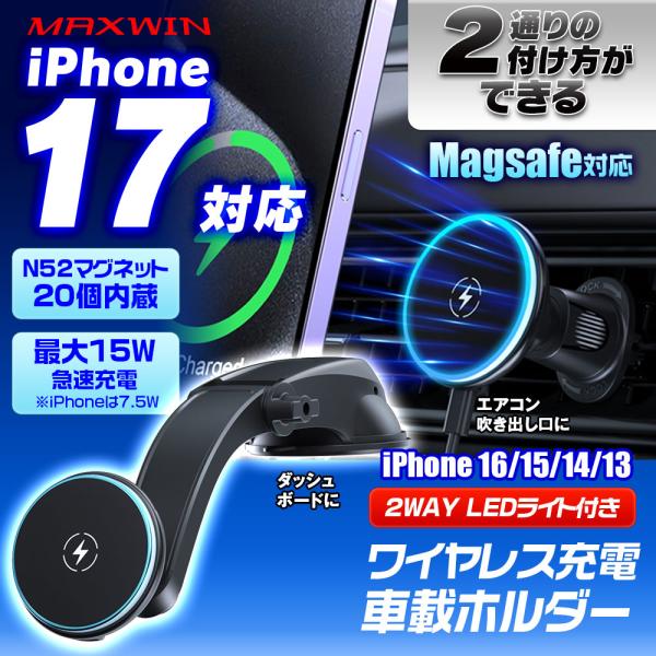 f-innovation_kit38_1_d_20260109155405