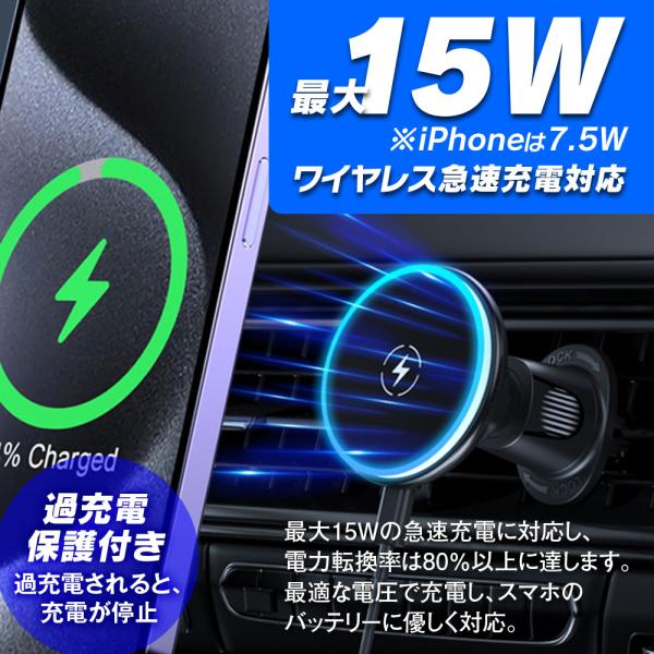 f-innovation_kit38_2_d_20260109155418