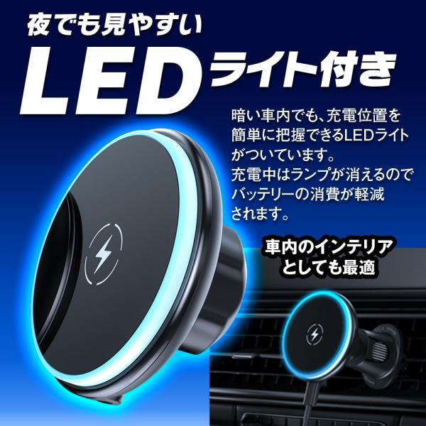 f-innovation_kit38_3_d_20260109155425