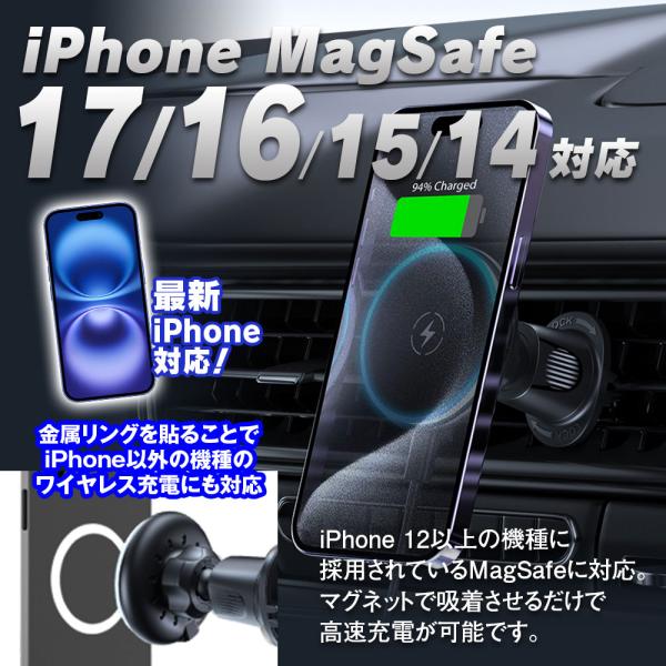 f-innovation_kit38_4_d_20260109155426