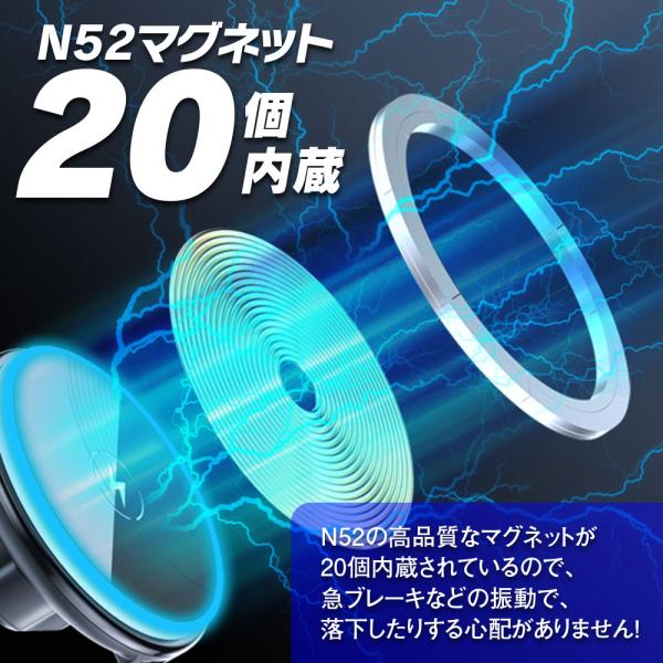 f-innovation_kit38_5_d_20260109155422