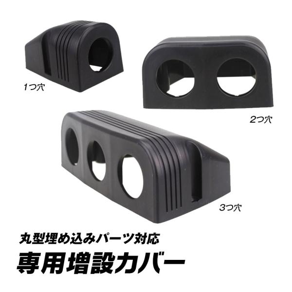 f-innovation_kp-kb