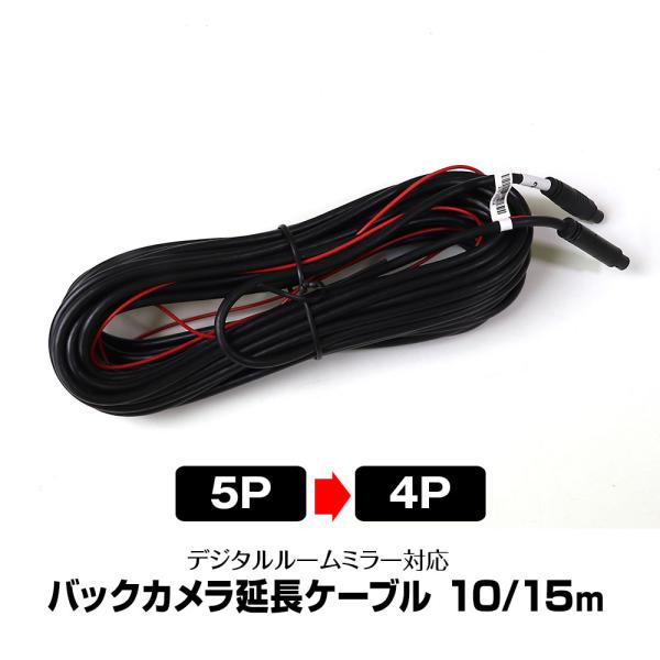 m k様ご連絡用￼ m k様ご連絡用￼ まー様確認用 ma＊。さま専用 mk