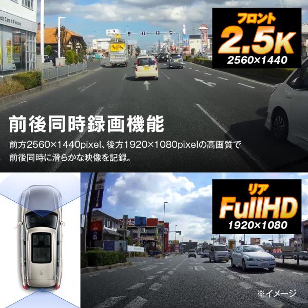 f-innovation_mdr-g001b_3_d_20260808095817