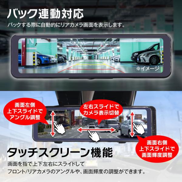 f-innovation_mdr-g001b_5_d_20260808095756