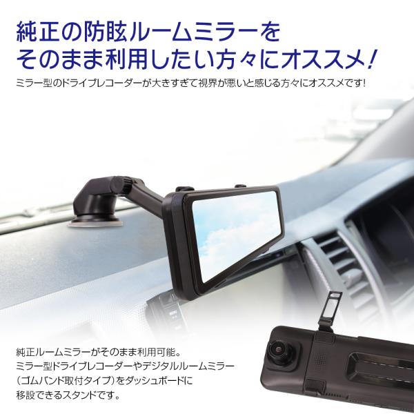 f-innovation_mdr-kit01_1_d_20260106171239