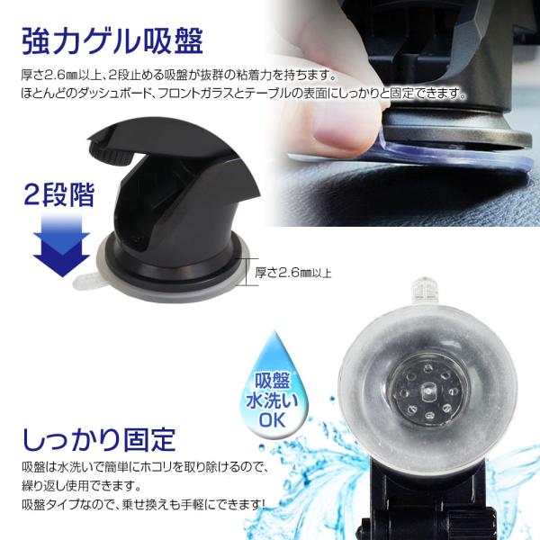 f-innovation_mdr-kit01_3_d_20260106171233