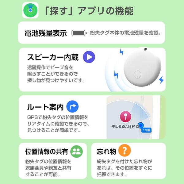 f-innovation_mf-a300_5_d_20260106171542