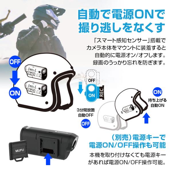f-innovation_mf-bdvr001_5_d_20260808100101